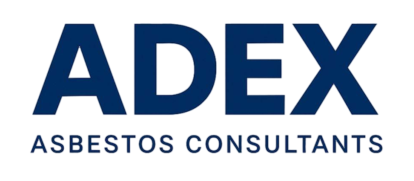 Adex